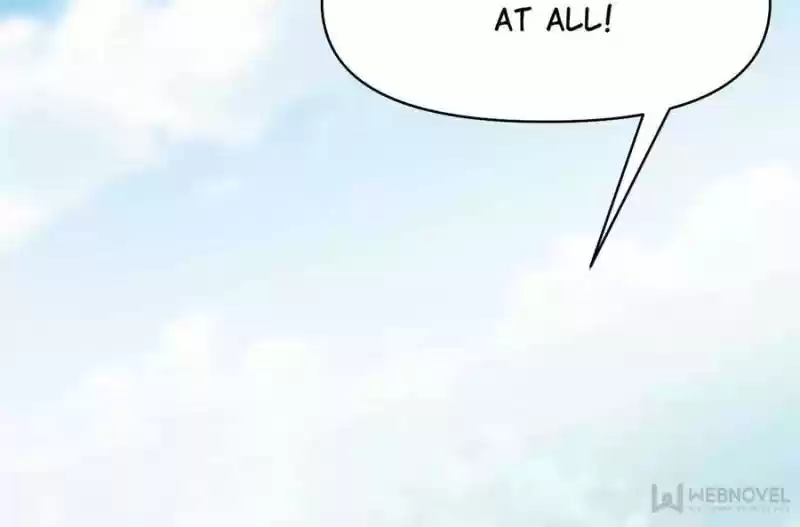 I Might Be A Fake Cultivator Chapter 53