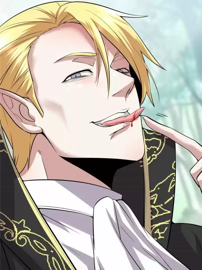 I Might Be A Fake Cultivator Chapter 53