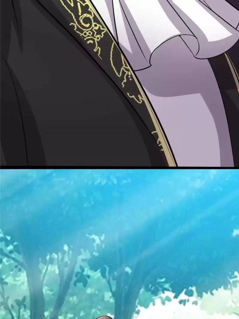 I Might Be A Fake Cultivator Chapter 53