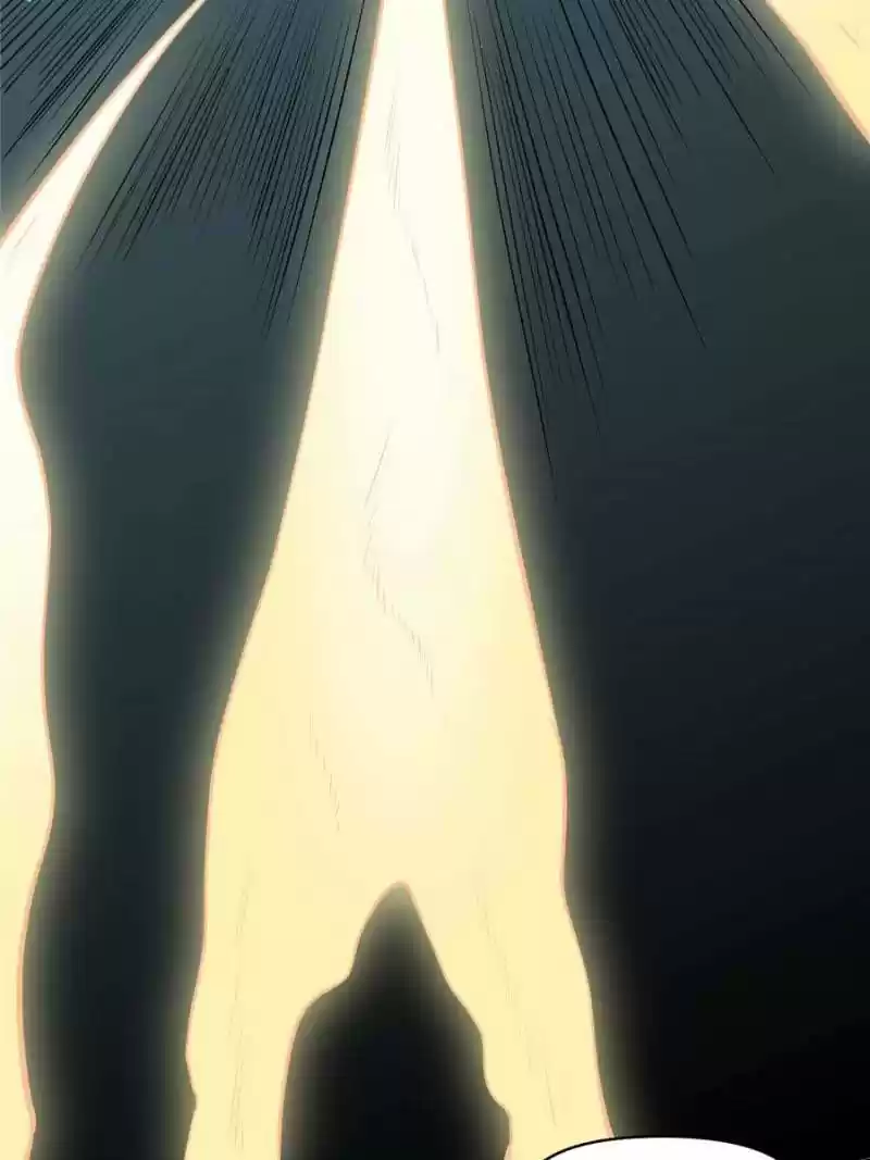 I Might Be A Fake Cultivator Chapter 54