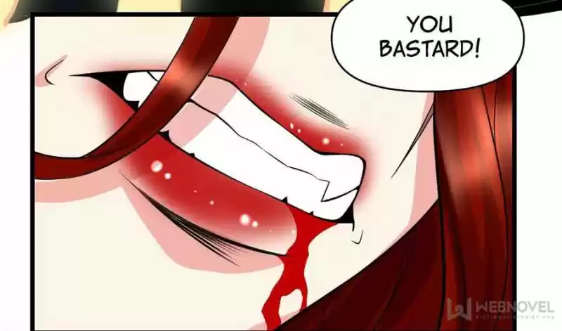 I Might Be A Fake Cultivator Chapter 54