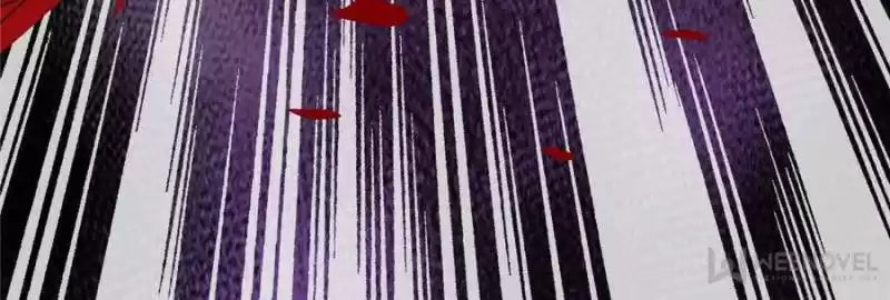 I Might Be A Fake Cultivator Chapter 54