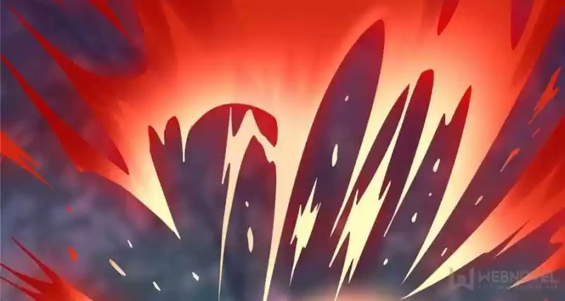 I Might Be A Fake Cultivator Chapter 54