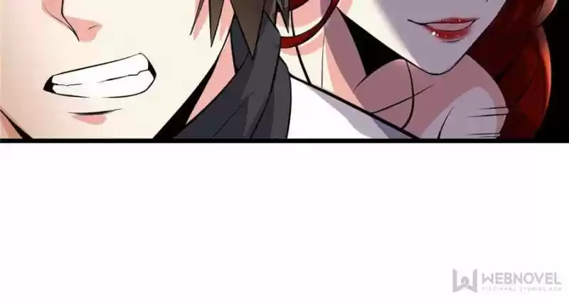 I Might Be A Fake Cultivator Chapter 54