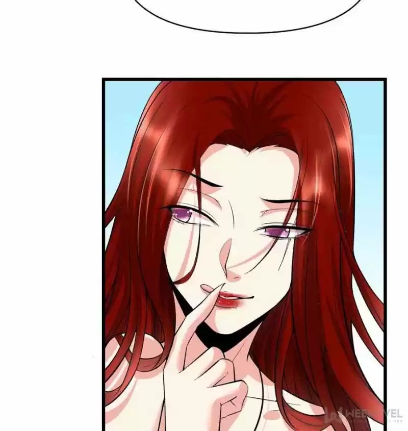 I Might Be A Fake Cultivator Chapter 54