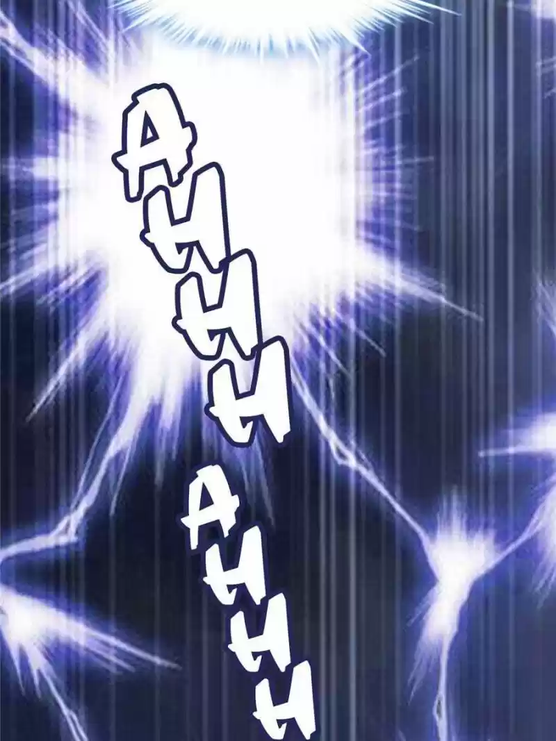 I Might Be A Fake Cultivator Chapter 54