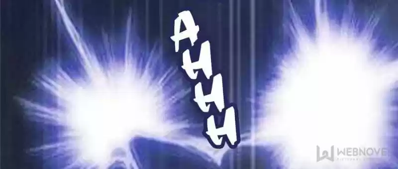 I Might Be A Fake Cultivator Chapter 54