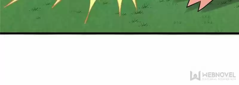 I Might Be A Fake Cultivator Chapter 54