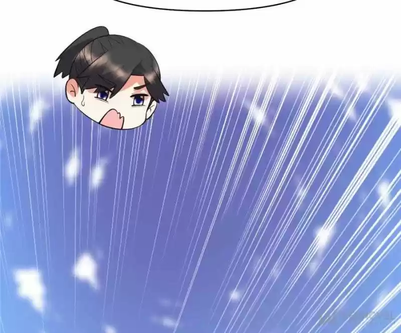 I Might Be A Fake Cultivator Chapter 54