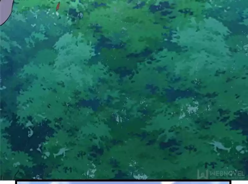 I Might Be A Fake Cultivator Chapter 54