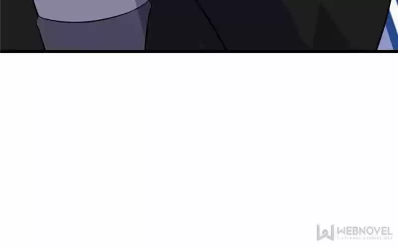 I Might Be A Fake Cultivator Chapter 54