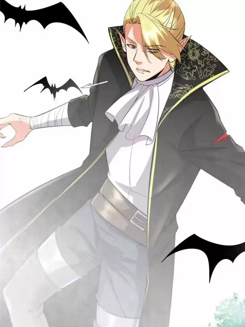 I Might Be A Fake Cultivator Chapter 54