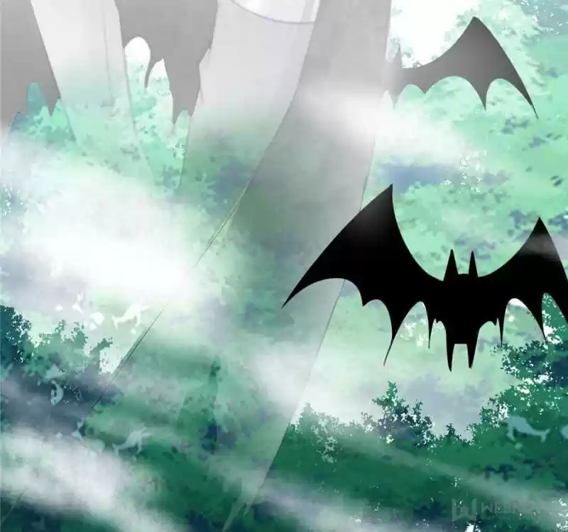 I Might Be A Fake Cultivator Chapter 54