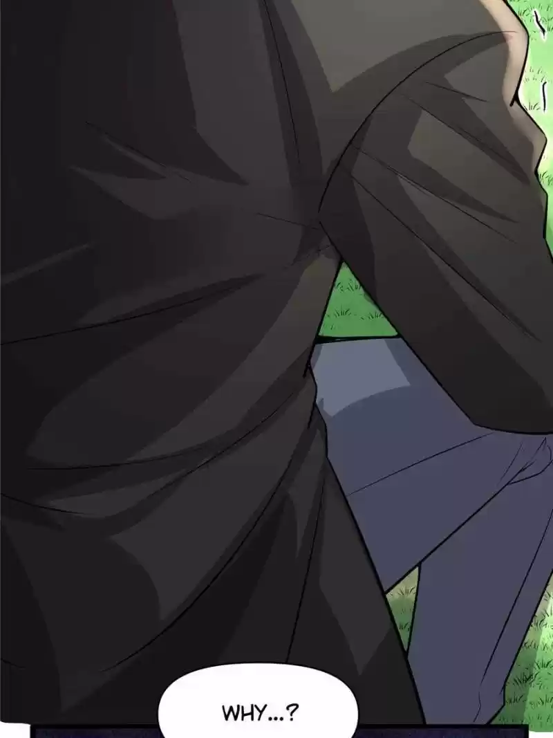 I Might Be A Fake Cultivator Chapter 54