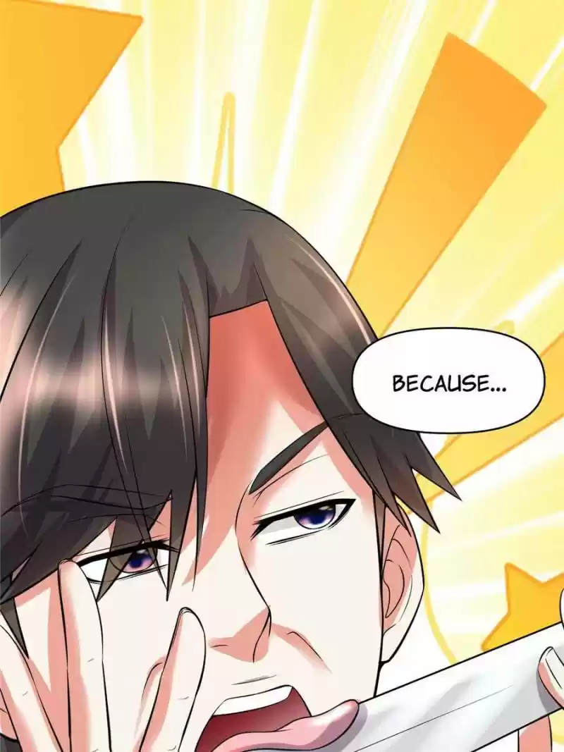 I Might Be A Fake Cultivator Chapter 54