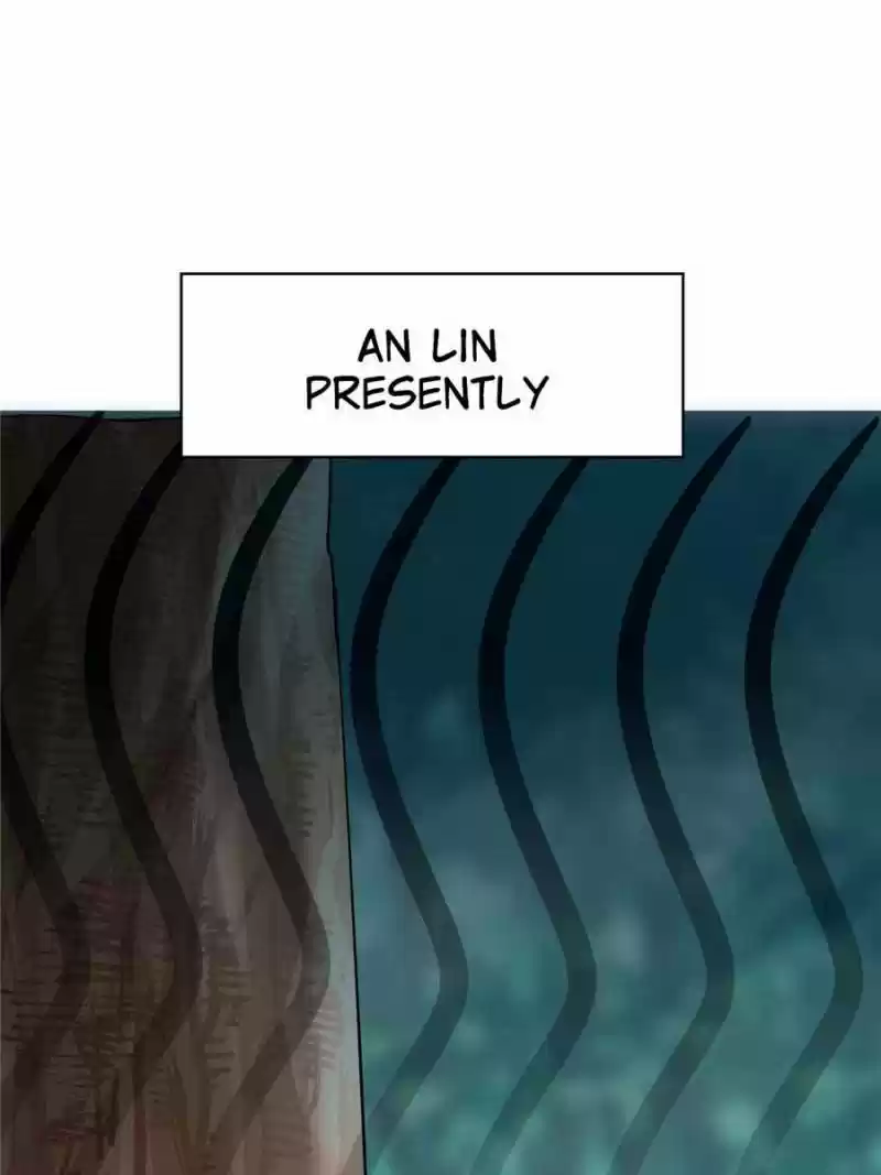 I Might Be A Fake Cultivator Chapter 54