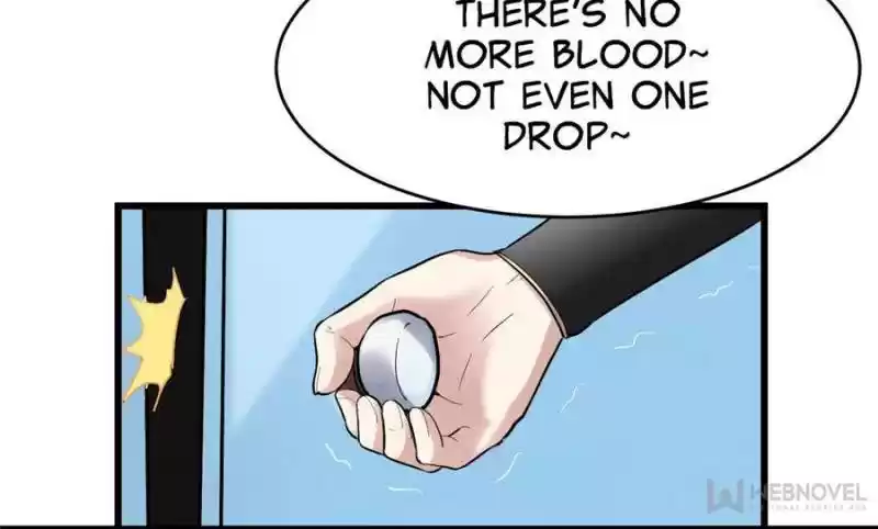 I Might Be A Fake Cultivator Chapter 55