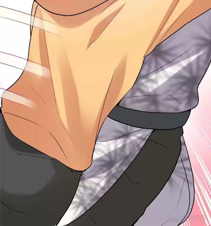 I Might Be A Fake Cultivator Chapter 55