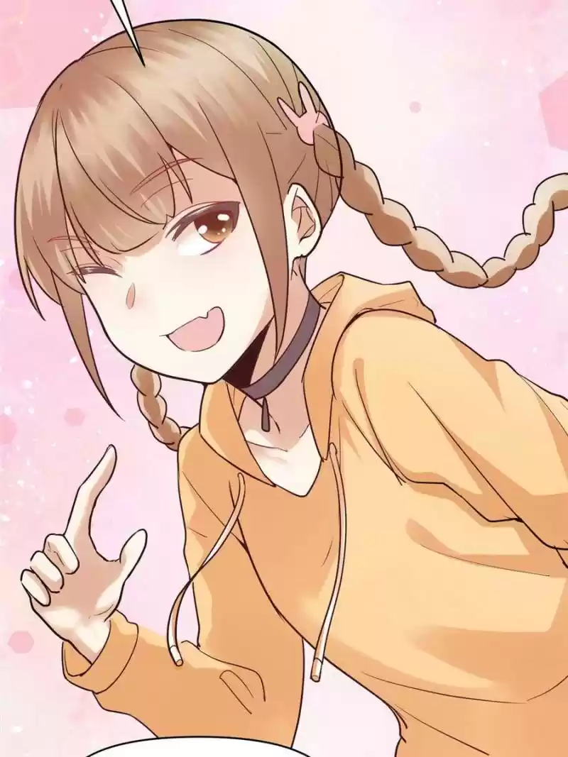 I Might Be A Fake Cultivator Chapter 55