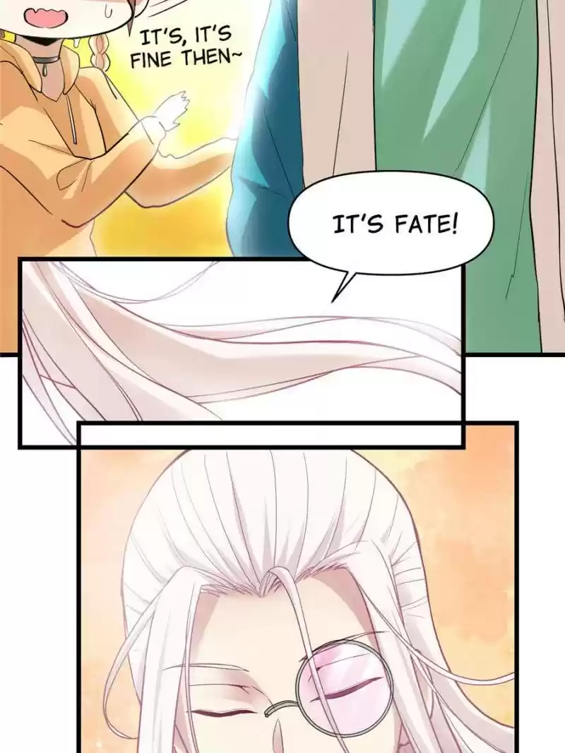 I Might Be A Fake Cultivator Chapter 55