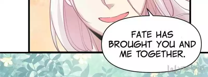 I Might Be A Fake Cultivator Chapter 55