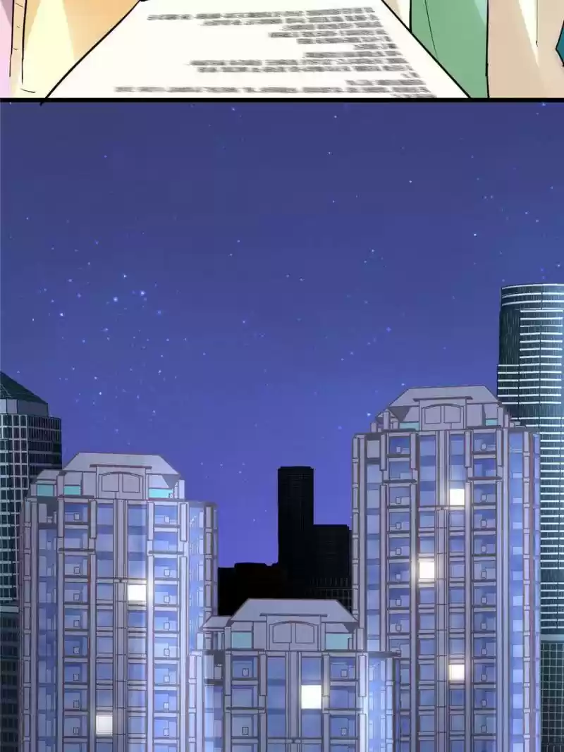 I Might Be A Fake Cultivator Chapter 55