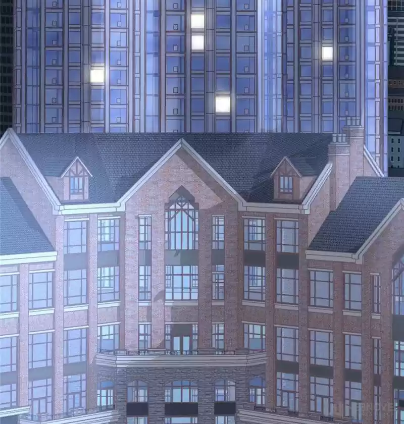 I Might Be A Fake Cultivator Chapter 55