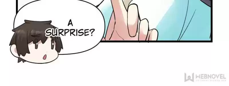 I Might Be A Fake Cultivator Chapter 55