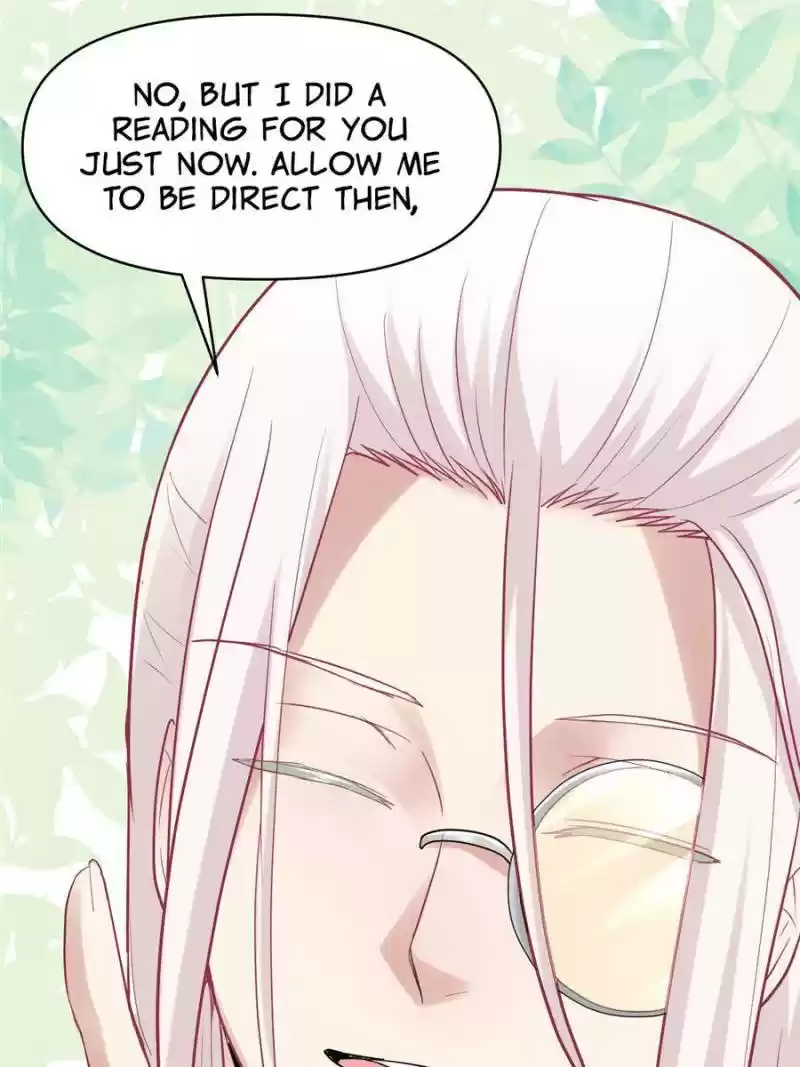 I Might Be A Fake Cultivator Chapter 55