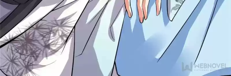 I Might Be A Fake Cultivator Chapter 56