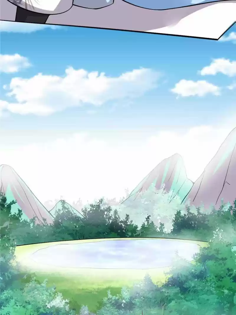 I Might Be A Fake Cultivator Chapter 56