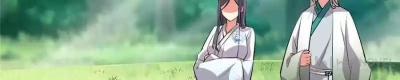 I Might Be A Fake Cultivator Chapter 56