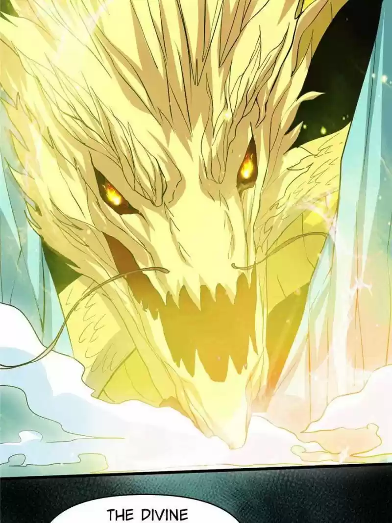 I Might Be A Fake Cultivator Chapter 56