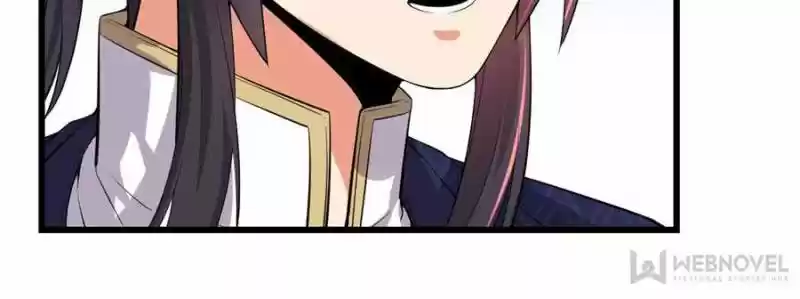 I Might Be A Fake Cultivator Chapter 56