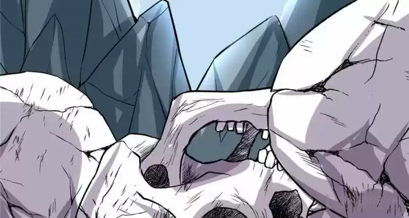 I Might Be A Fake Cultivator Chapter 56