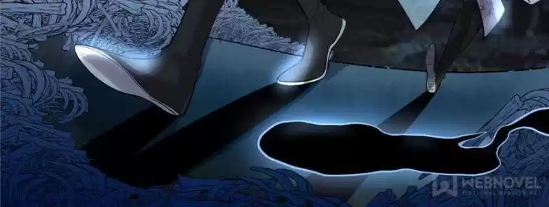 I Might Be A Fake Cultivator Chapter 56