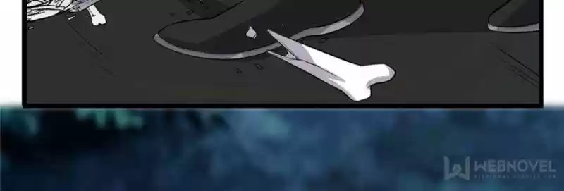 I Might Be A Fake Cultivator Chapter 56