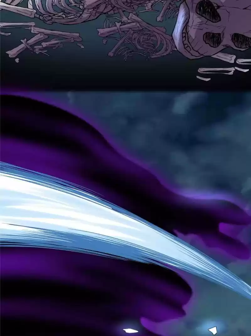 I Might Be A Fake Cultivator Chapter 56