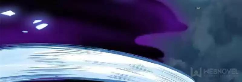 I Might Be A Fake Cultivator Chapter 56