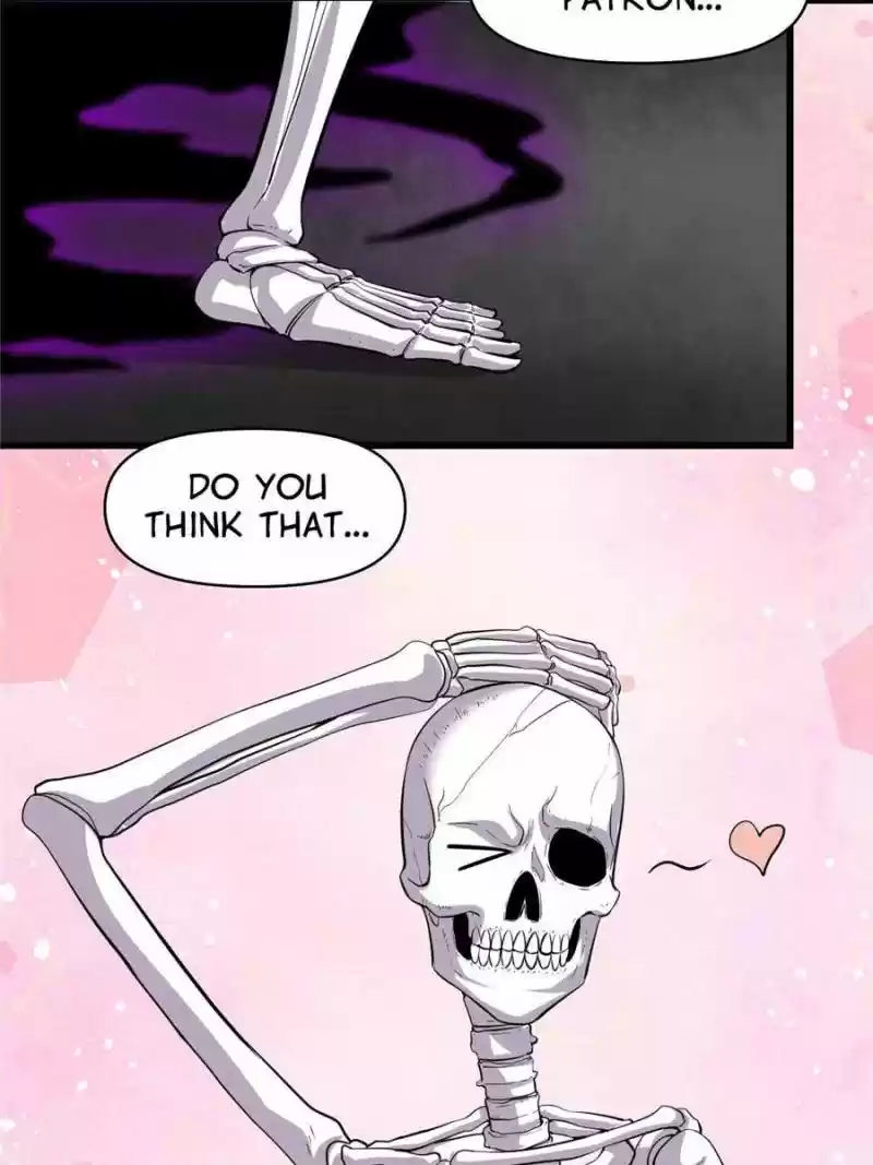 I Might Be A Fake Cultivator Chapter 56