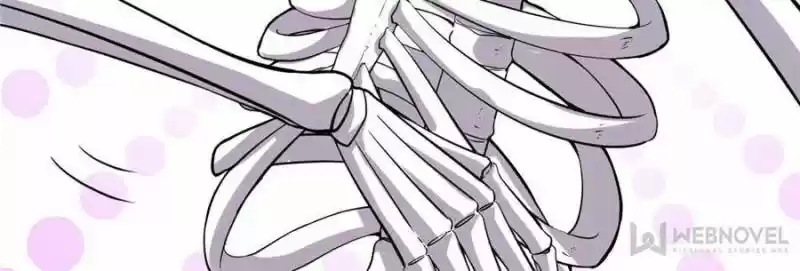 I Might Be A Fake Cultivator Chapter 56