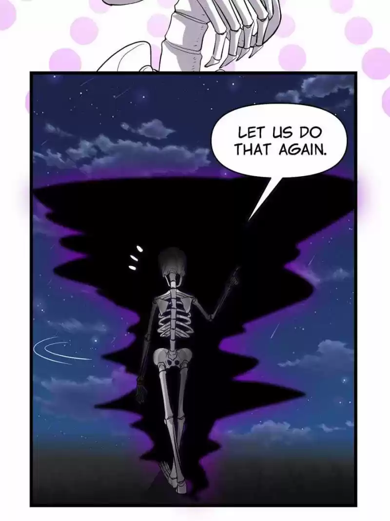 I Might Be A Fake Cultivator Chapter 56