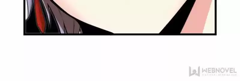 I Might Be A Fake Cultivator Chapter 56