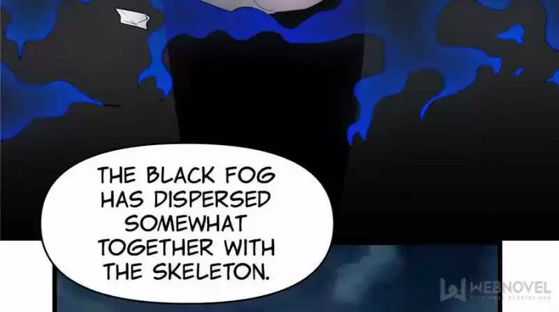 I Might Be A Fake Cultivator Chapter 56