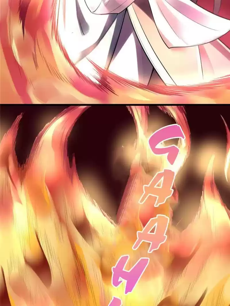 I Might Be A Fake Cultivator Chapter 57