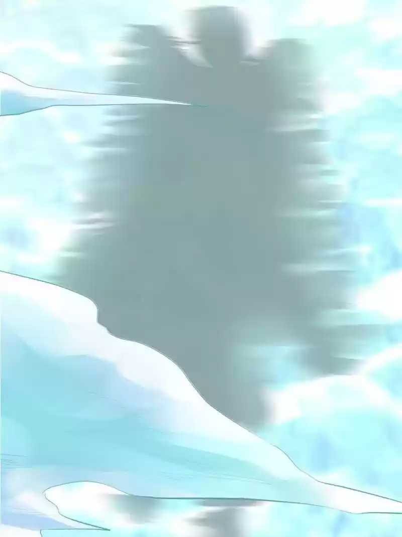 I Might Be A Fake Cultivator Chapter 57