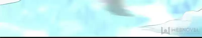 I Might Be A Fake Cultivator Chapter 57