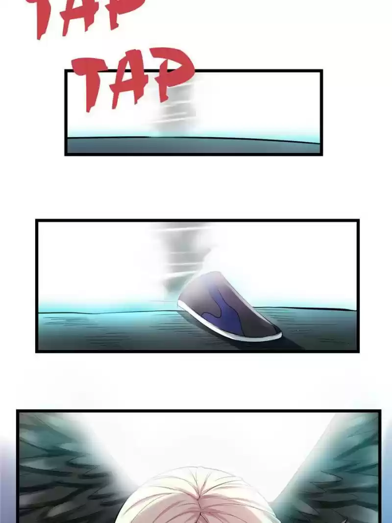 I Might Be A Fake Cultivator Chapter 57