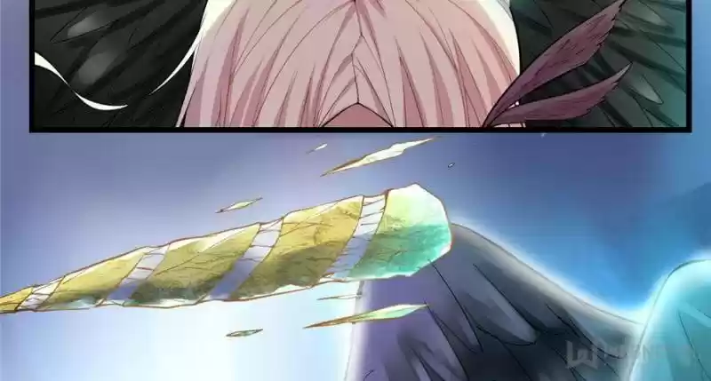 I Might Be A Fake Cultivator Chapter 57