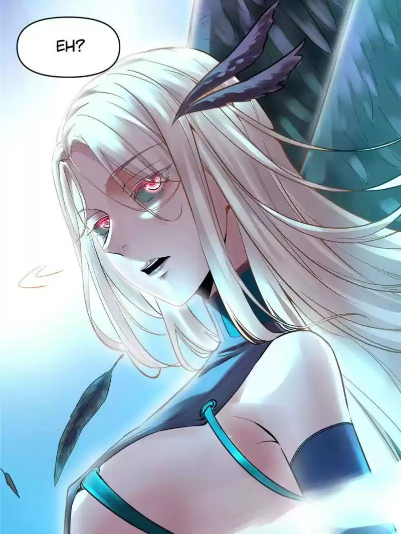 I Might Be A Fake Cultivator Chapter 57